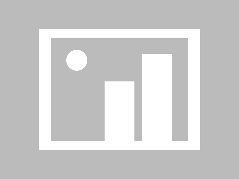 爱游戏真人体育娱乐-CBA热门球队集训照曝光，队员磨砺自我提升实力，cba集训名单