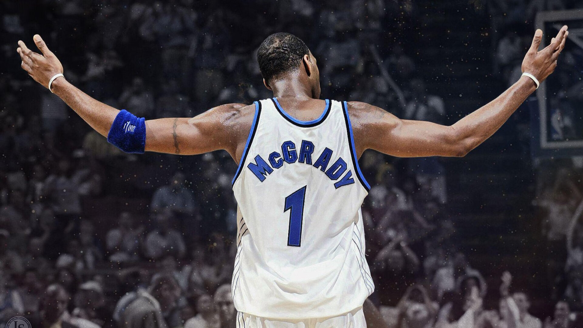 CBA最佳阵容出炉 冠军球队包揽各项奖项，cba历史最佳阵容颁奖