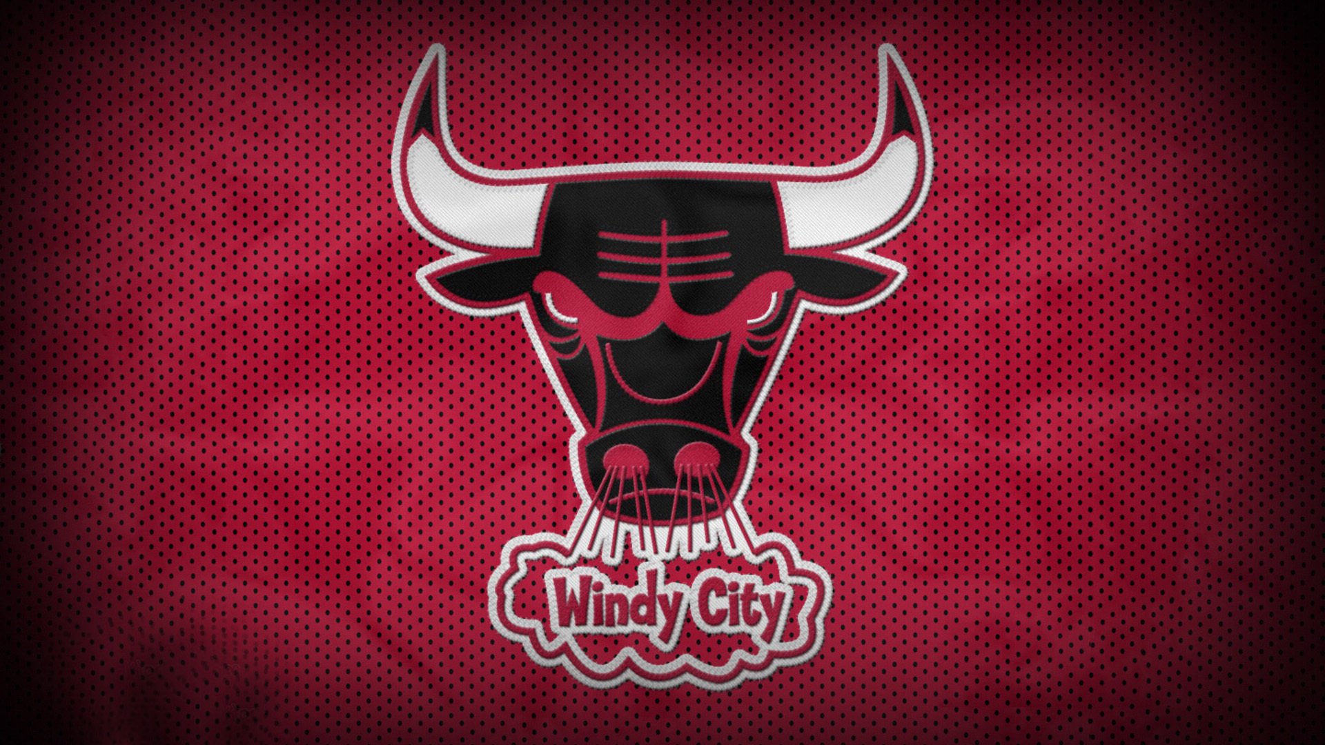 CBA最佳阵容出炉 冠军球队包揽各项奖项，cba最佳第一阵容