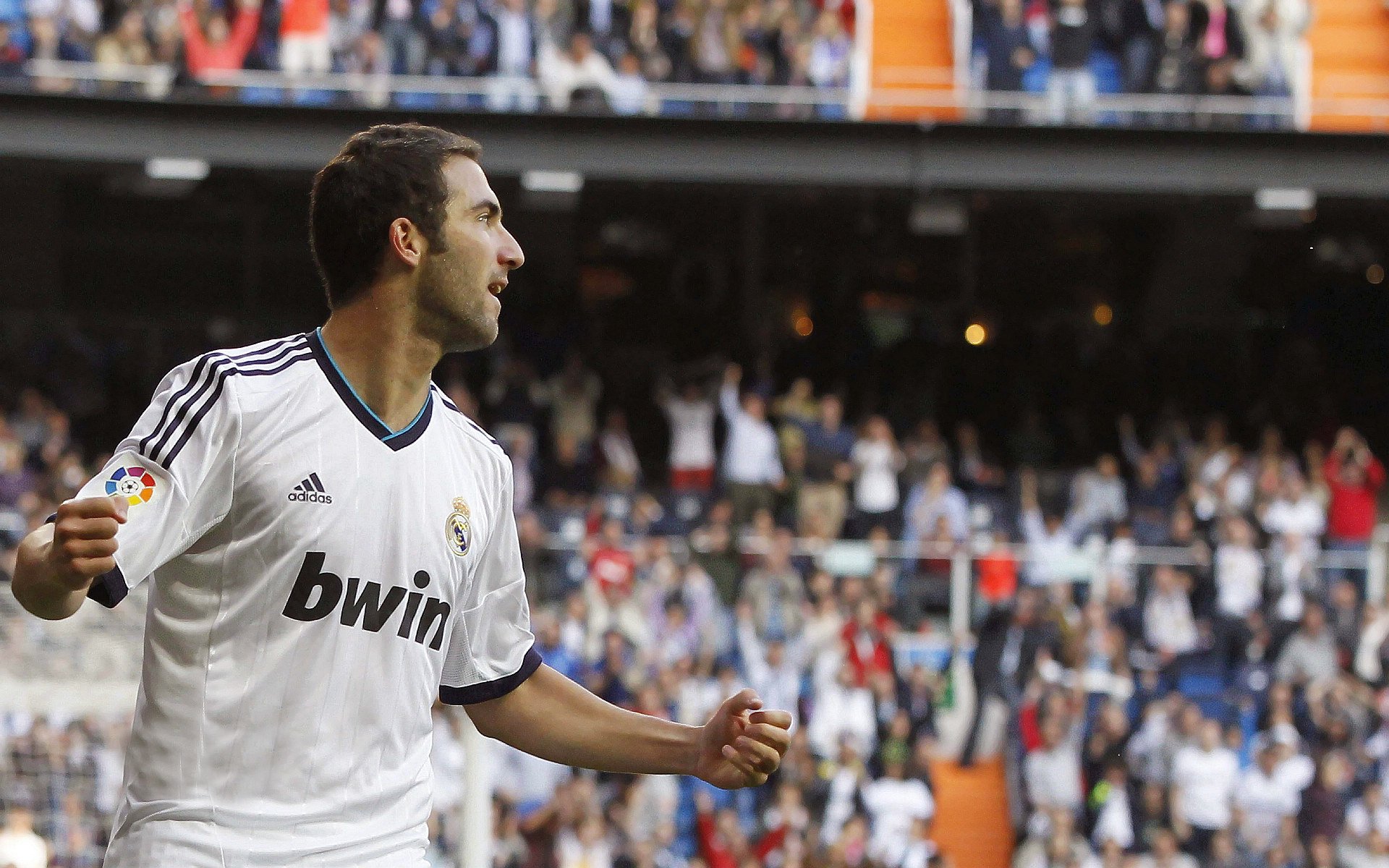 F1上海大奖赛重启，中国站门票销售火爆，f1赛事上海站