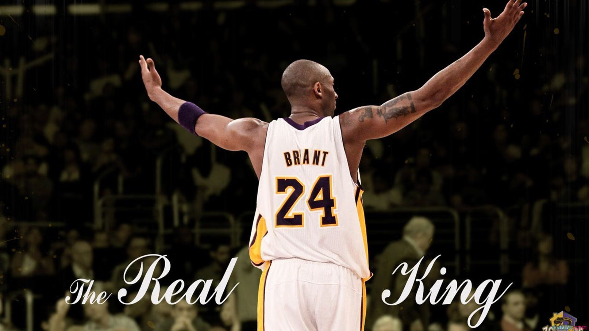 FaZe尝试签下英雄联盟主播团队，faze战队官网