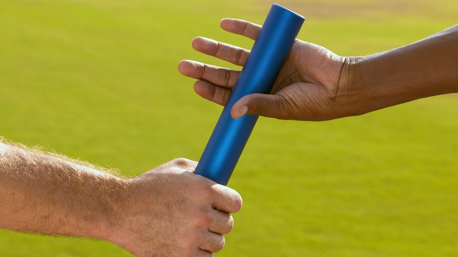 FaZe尝试签下英雄联盟主播团队，faze战队官网