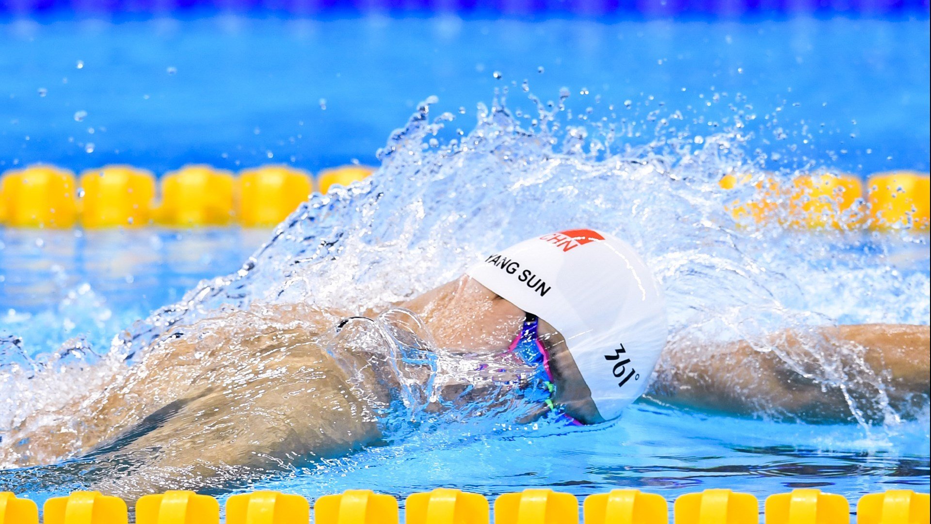 IG公开选手健康状况年度评估报告