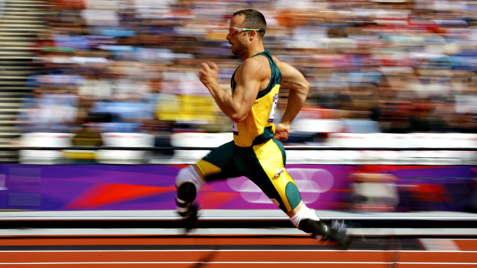 KPL冠军争夺战即将打响，kpl夺冠活动