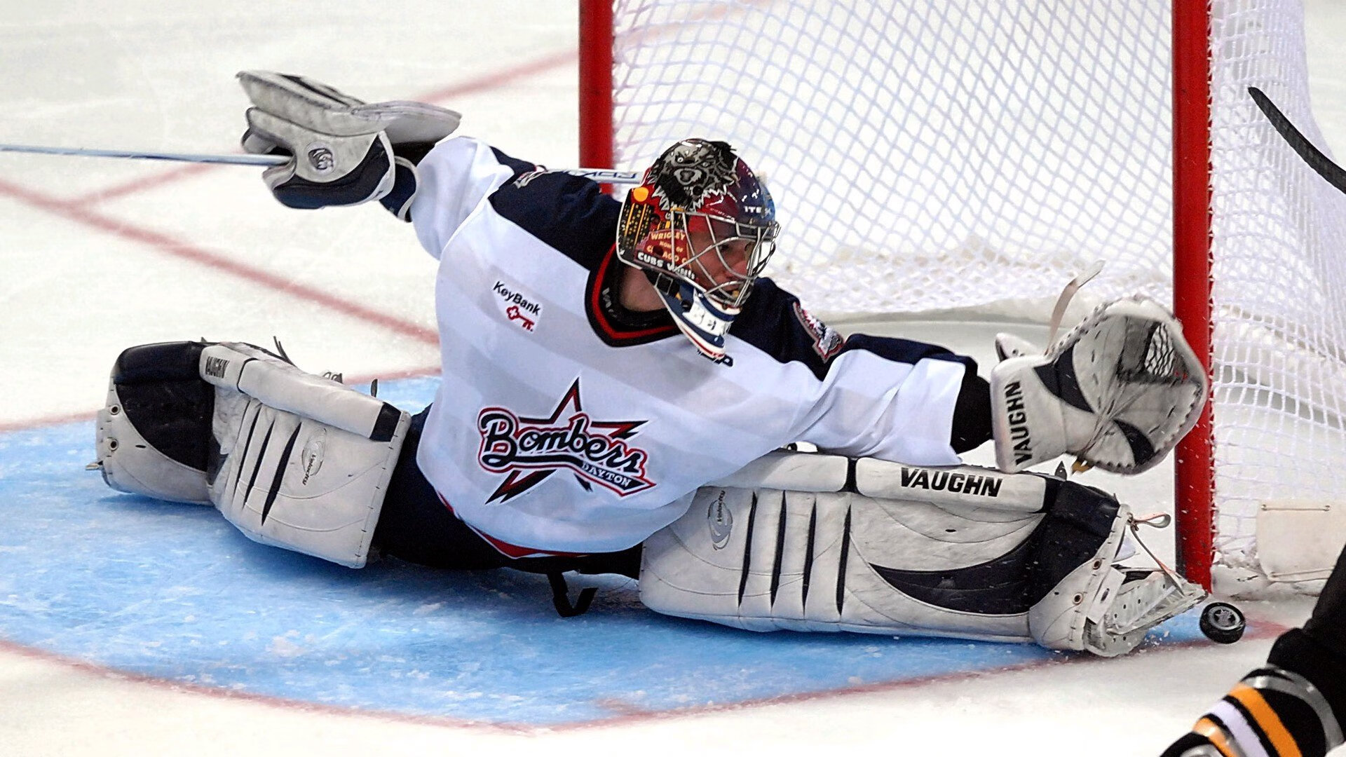 TL数据分析团队引入AI支持,etl数据分析项目案例