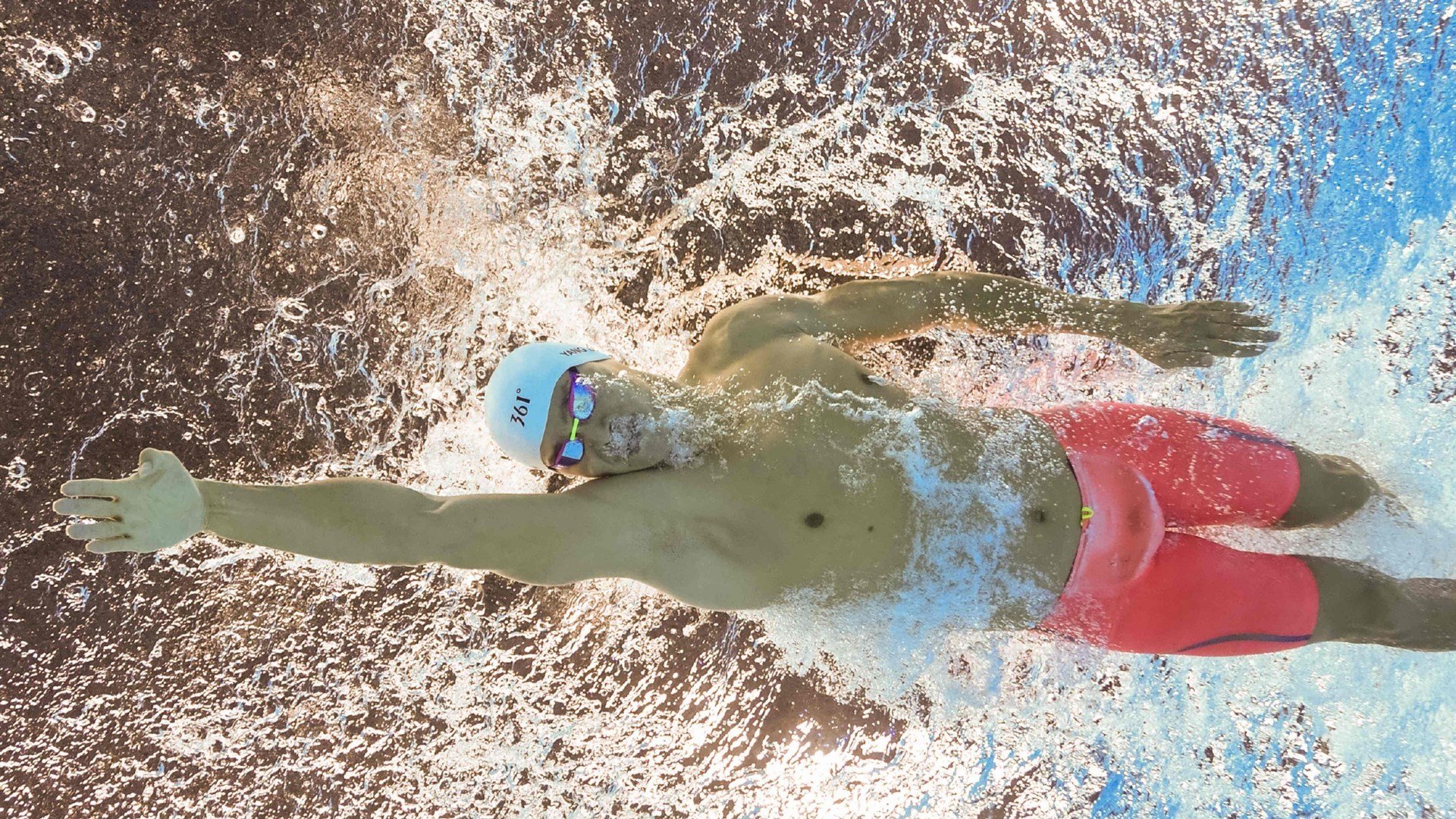 _极限漂流:在巨浪中寻求刺激_,极限漂流哪里好玩