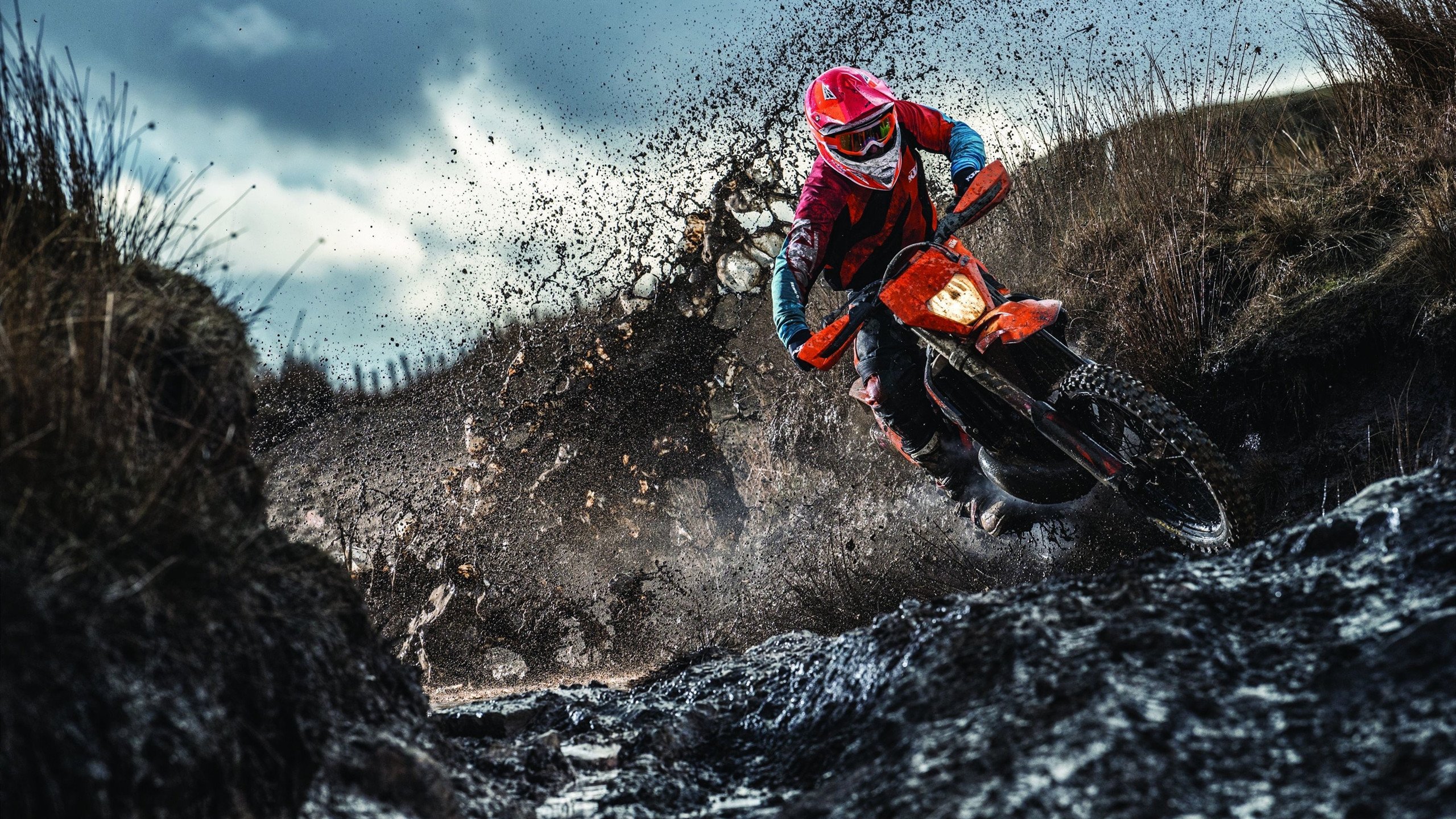 _运动+艺术：用戏剧、舞蹈演绎激烈对抗_，戏剧性舞蹈剧目