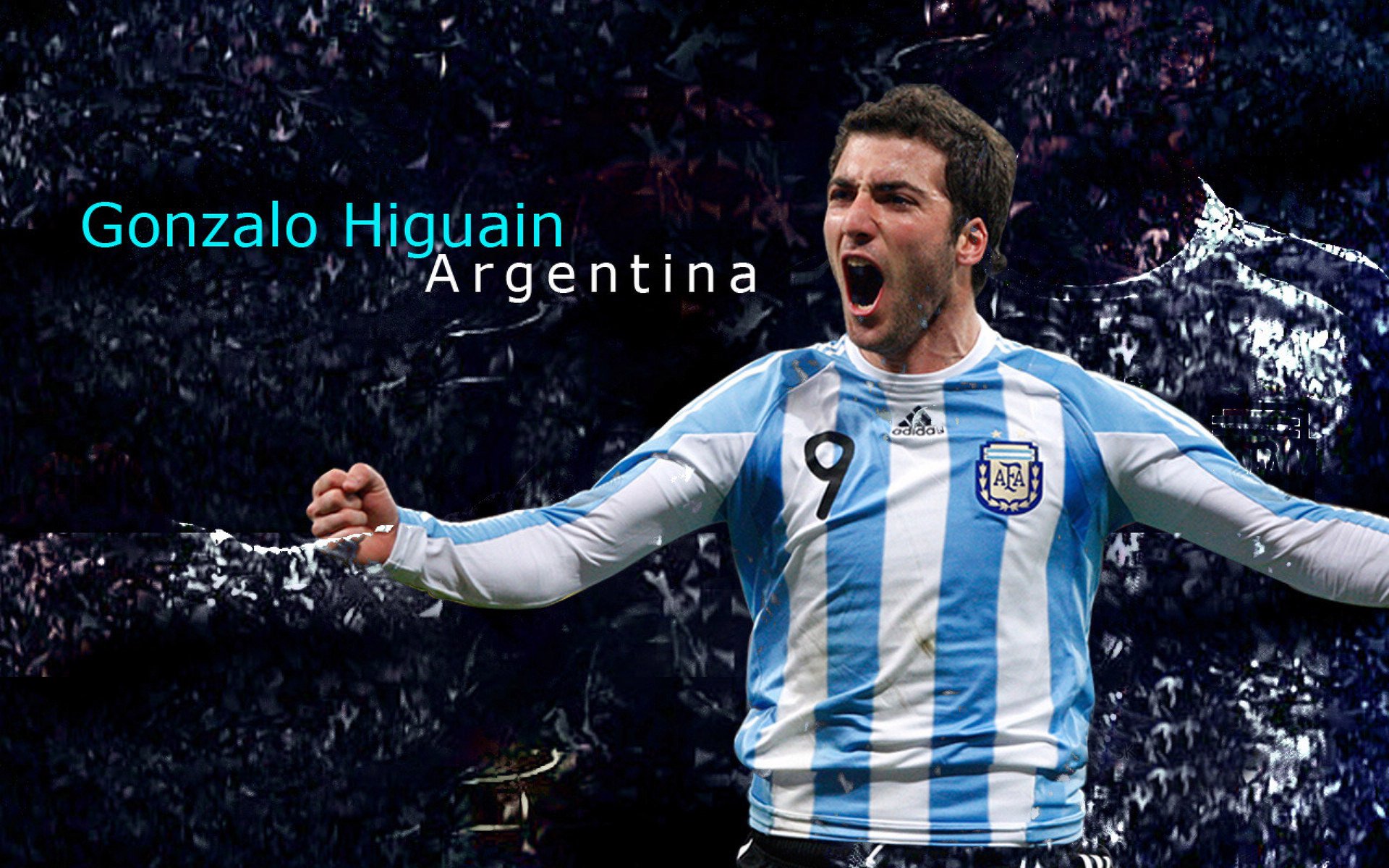 “最强防守者:联盟中守护篮筐的铁壁队长”