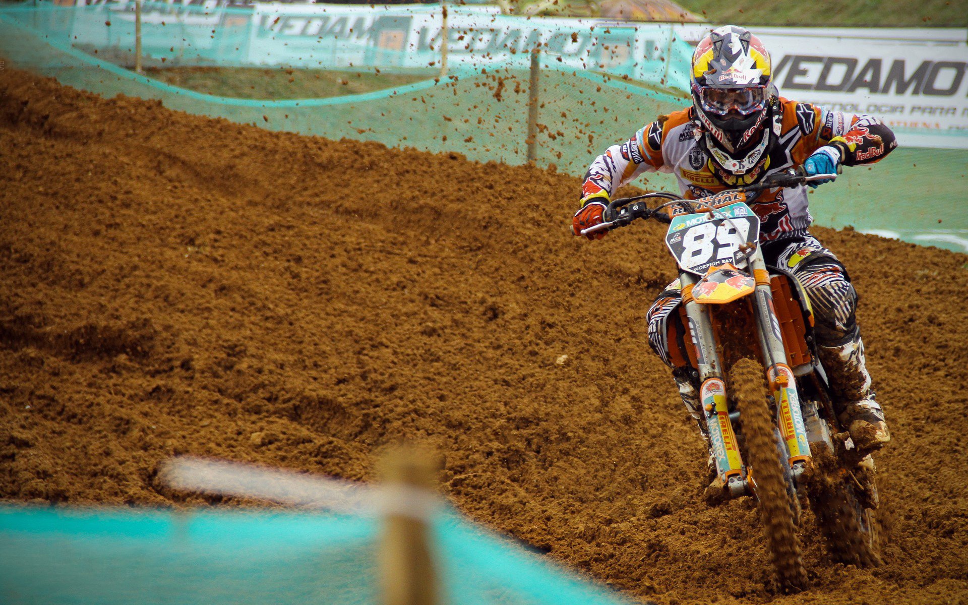 “未来足球之星：全国青少年足球比赛激烈角逐”，2020青少年足球发展论坛