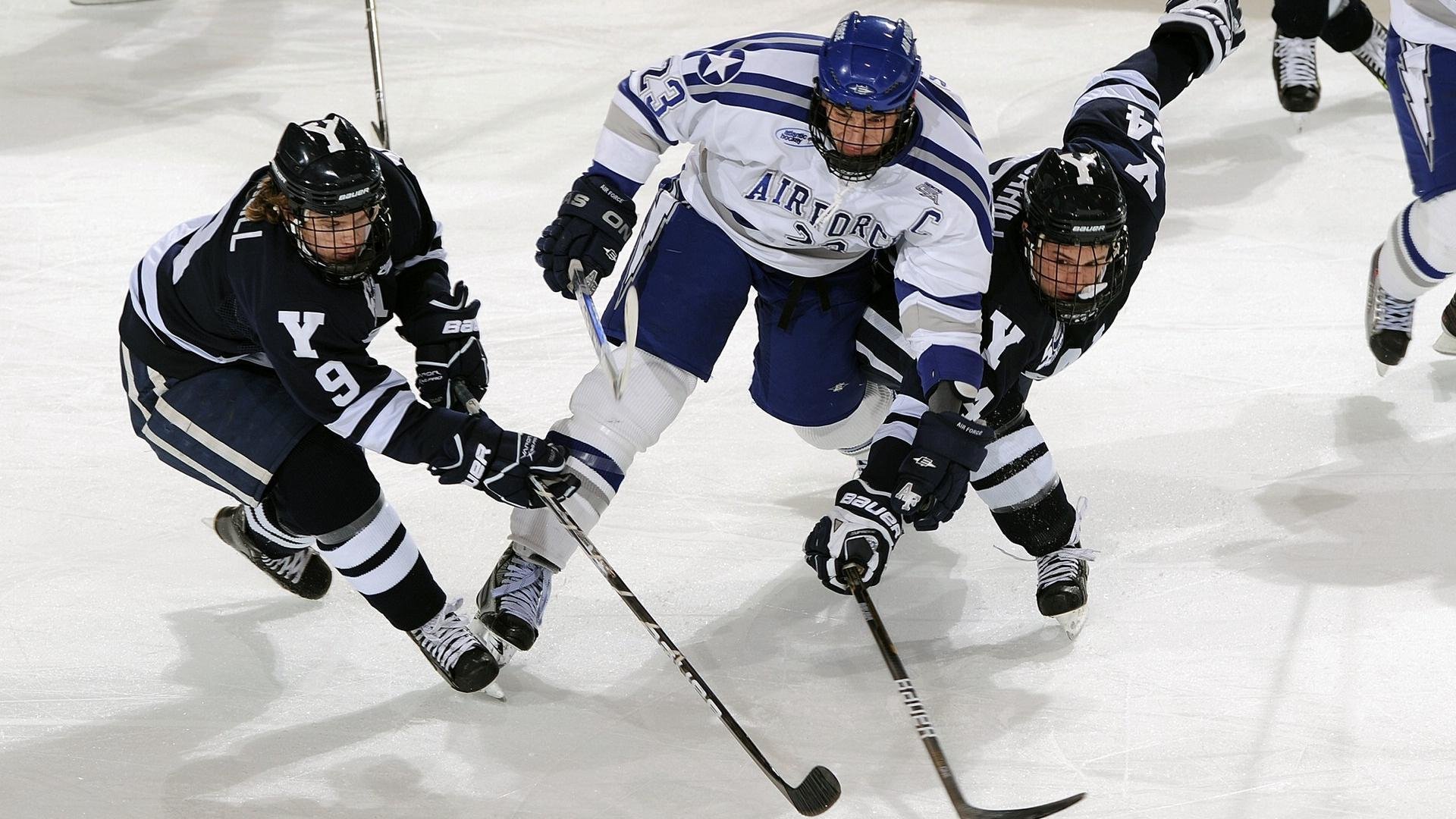 AYX体育官网-克里斯塔尔宫对抗邓迪联，胜利之门渐近，克里斯塔尔里德